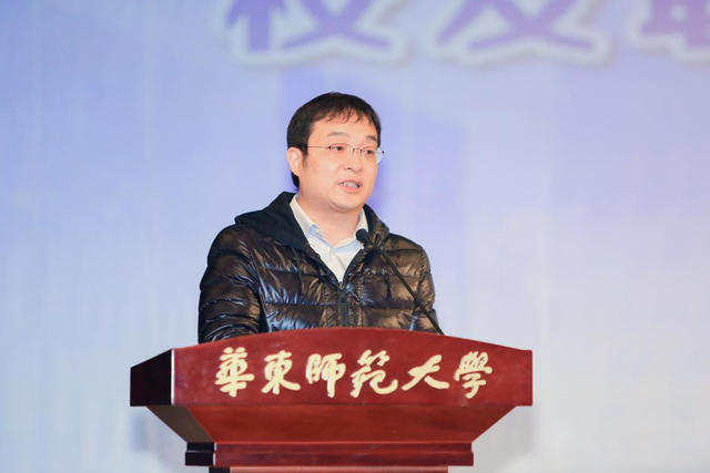 图片 15.png