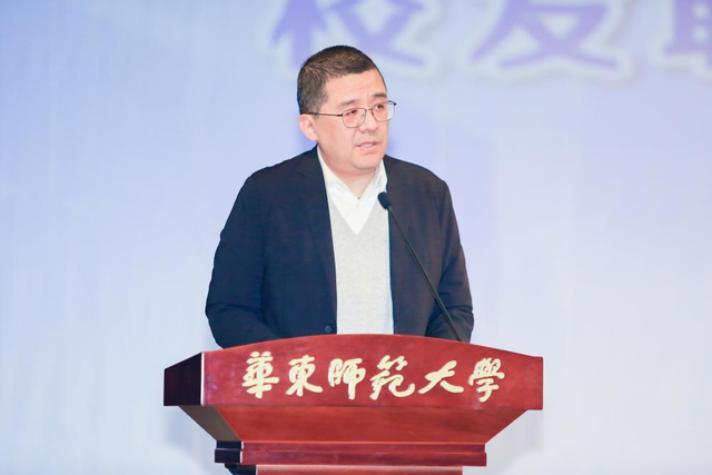 图片 5.png