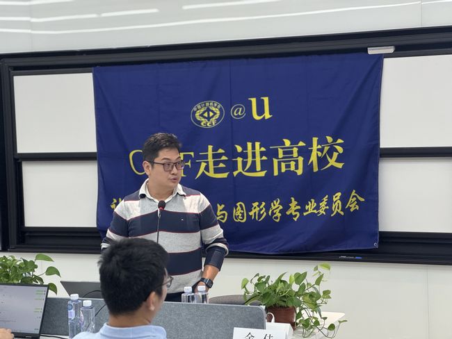 图片 5.jpg