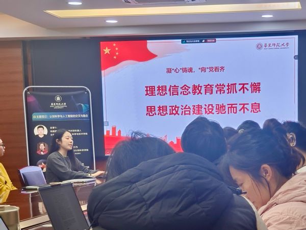 图片4.jpg