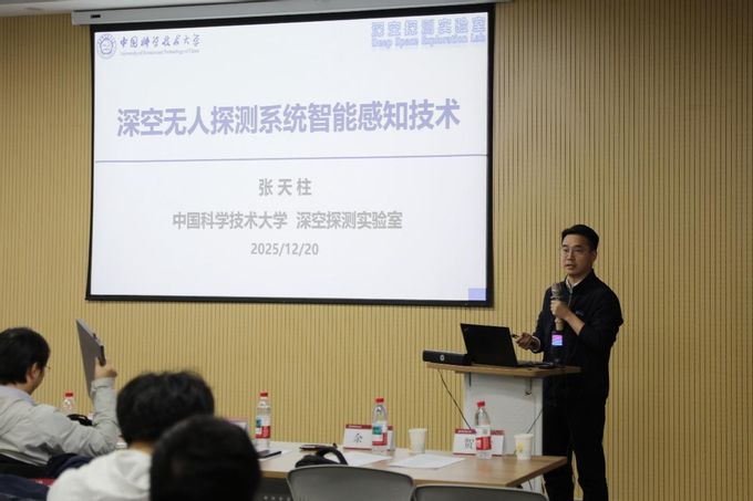 图片 10.png