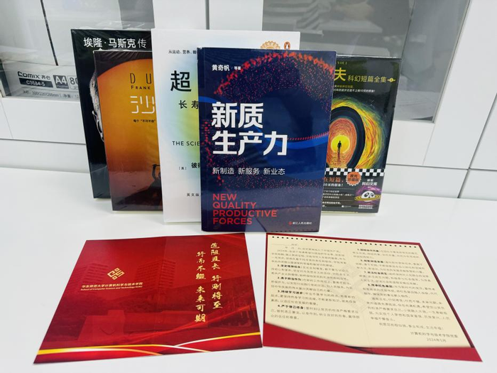 图片 3.png