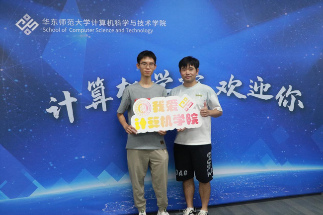 图片 3.png