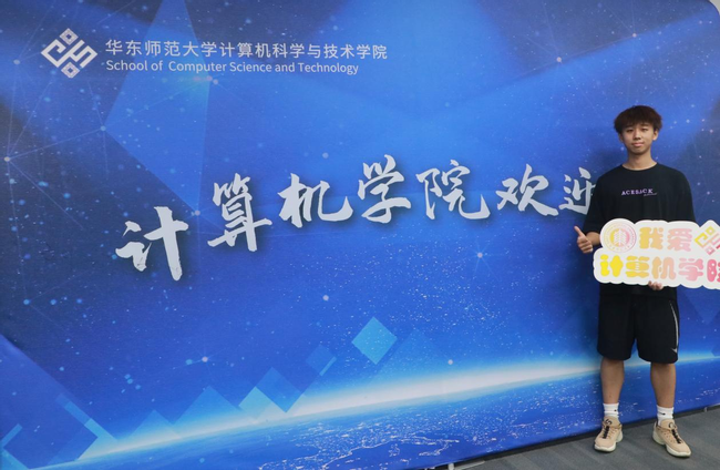 图片 4.png