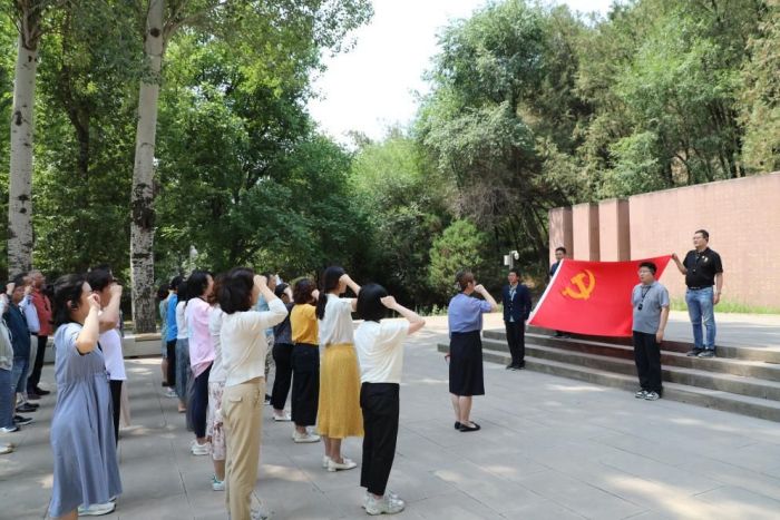 图片 6.jpg