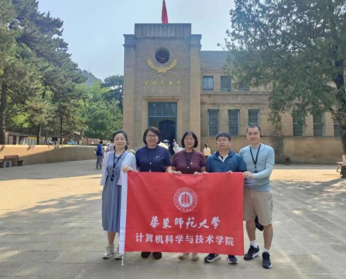 图片 5.jpg