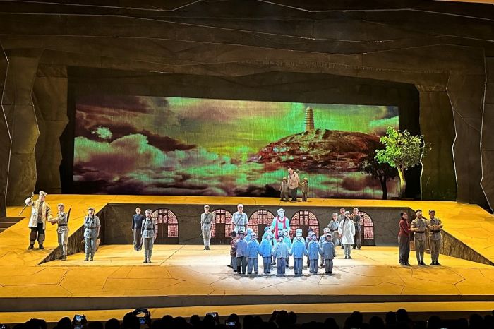 图片 7.jpg