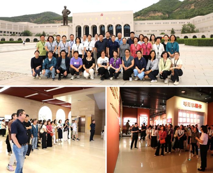 图片 4.jpg