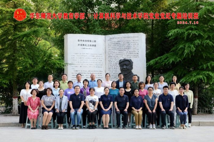 图片 1.jpg