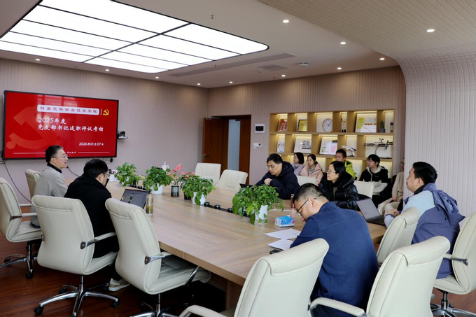 图片 1.png