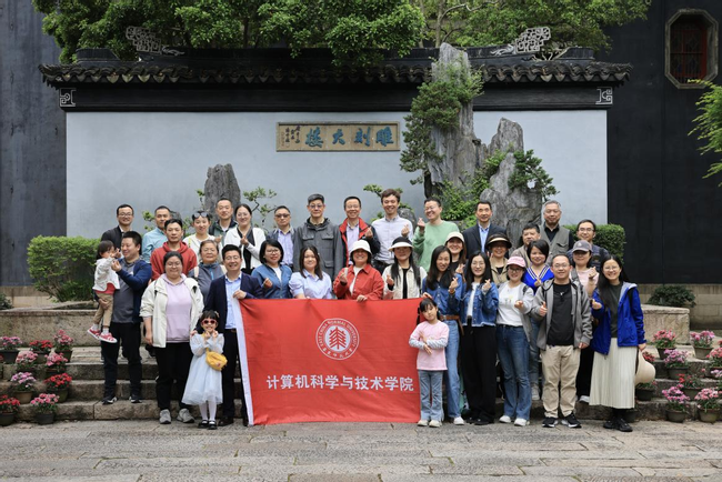 图片 1.png