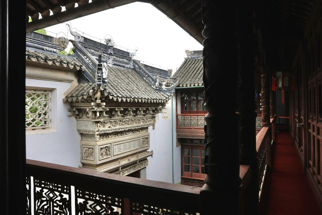 图片 2.png