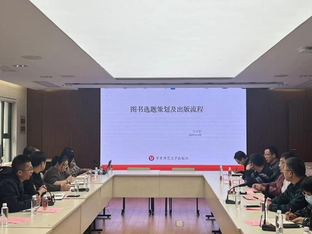 图片 4.png