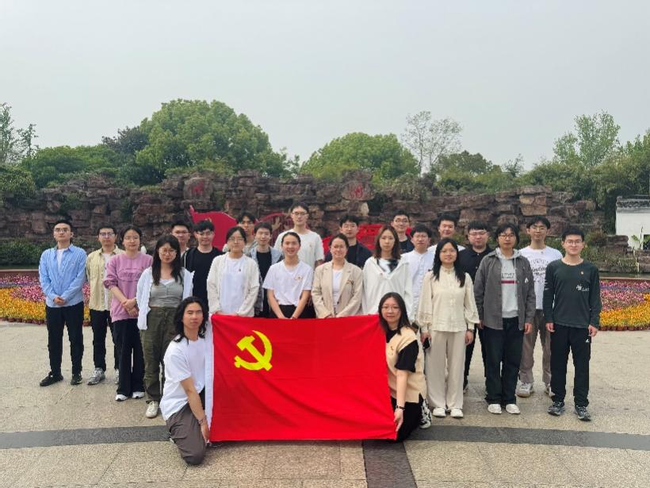 图片 6.png