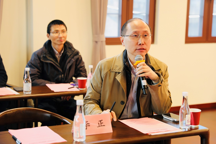 图片 9.png
