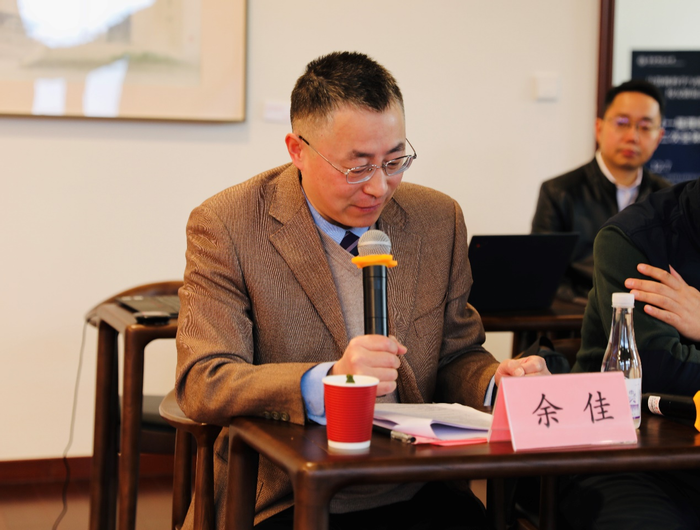 图片 3.png