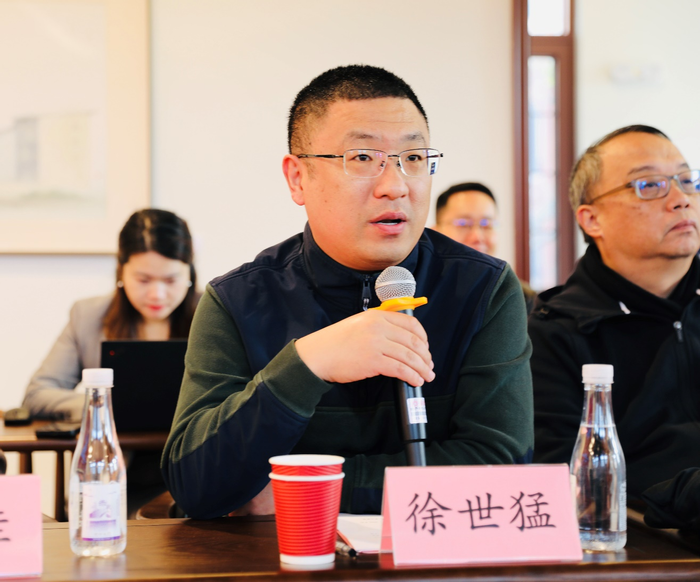 图片 2.png