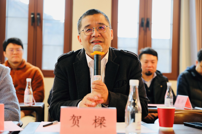 图片 10.png