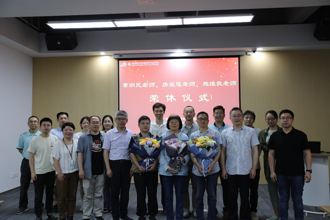 图片 7.png