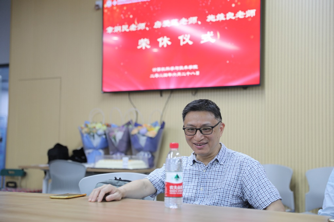 图片 1.png
