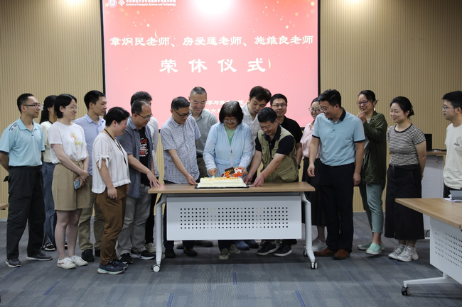 图片 8.png