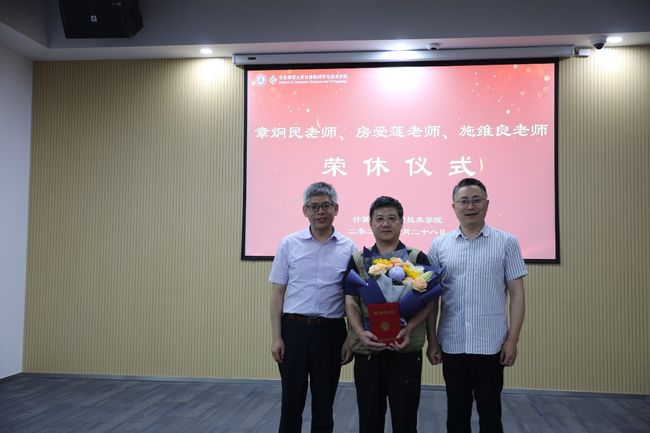 b40f3d67-f04e-407d-8c98-f800cb7146bc.png