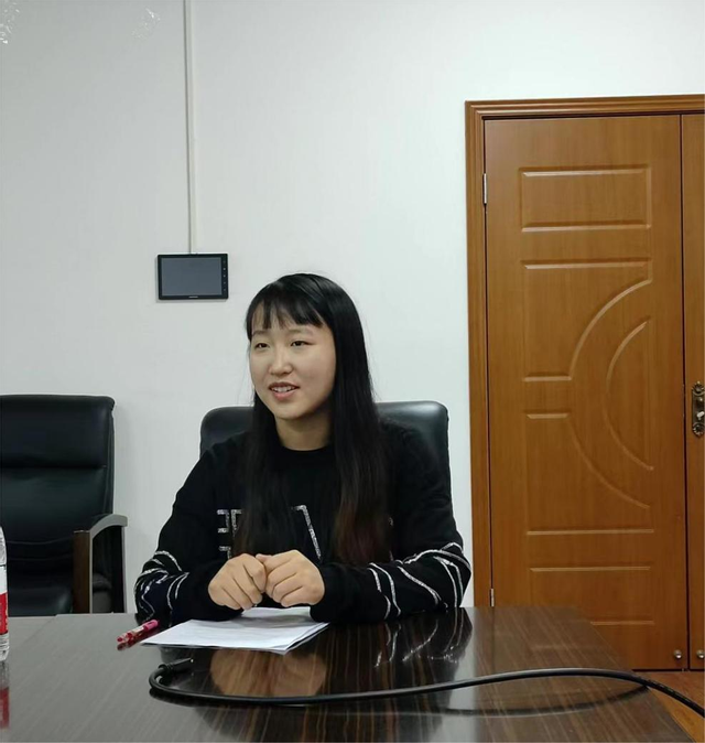 图片 3.png