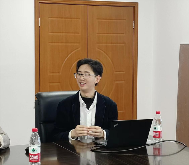 图片 2.png