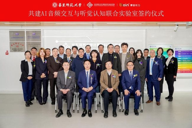 图片 5.png