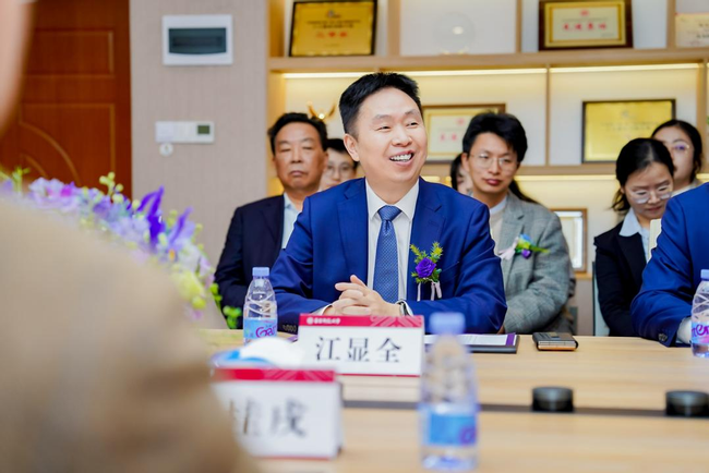 图片 4.png