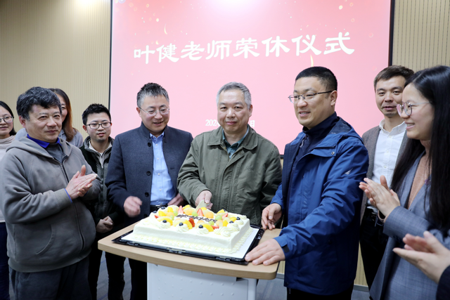 图片 5.png
