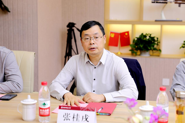 图片 3.png