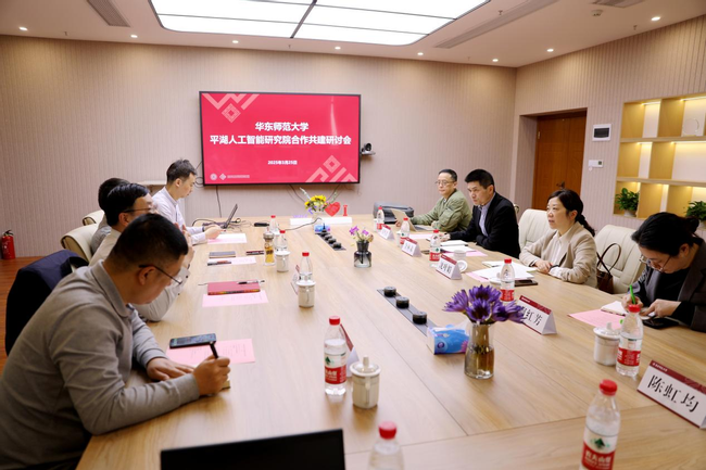 图片 2.png