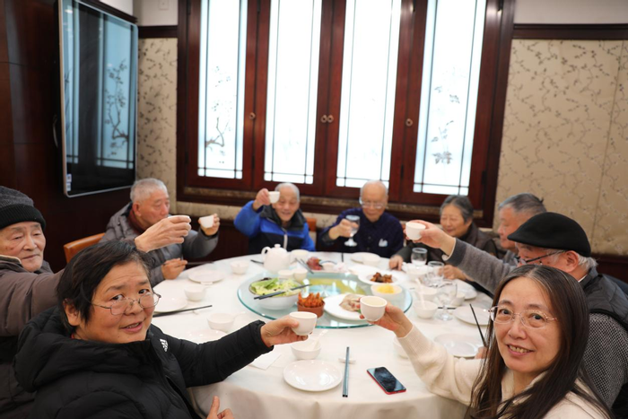 图片 5.png