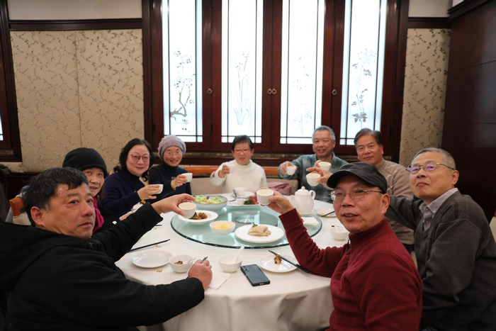 图片 4.png
