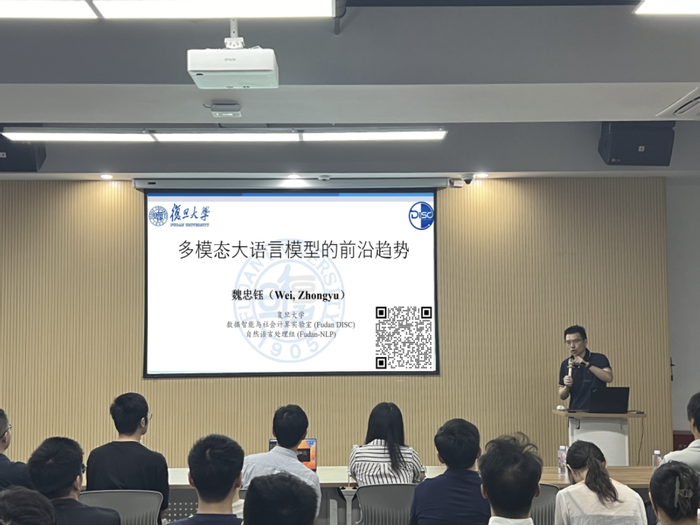 图片 2.png