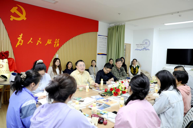 图片 2.png