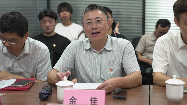 图片 4.png