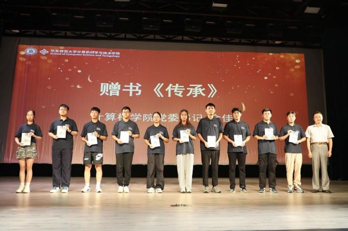 图片 8.jpg