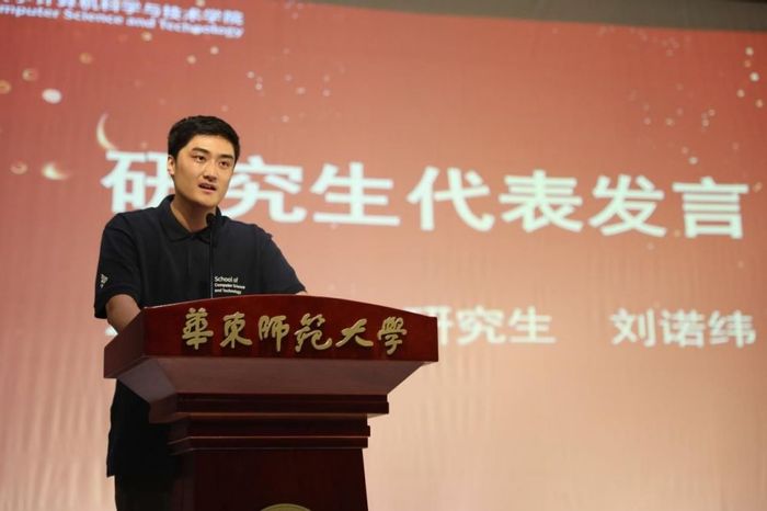 图片 7.jpg