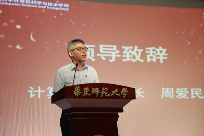 图片 3.jpg