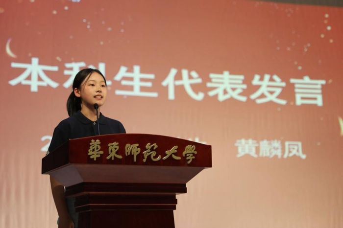 图片 6.jpg