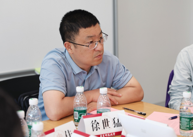 图片 5.png