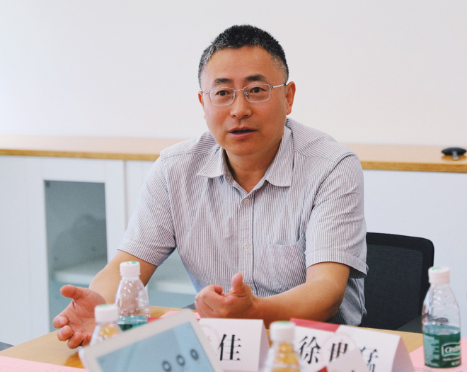 图片 4.png
